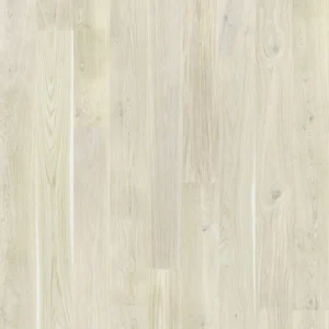 Oak Latte Light Wood Surface