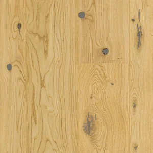 Oak Rustic Natural Wood Texture