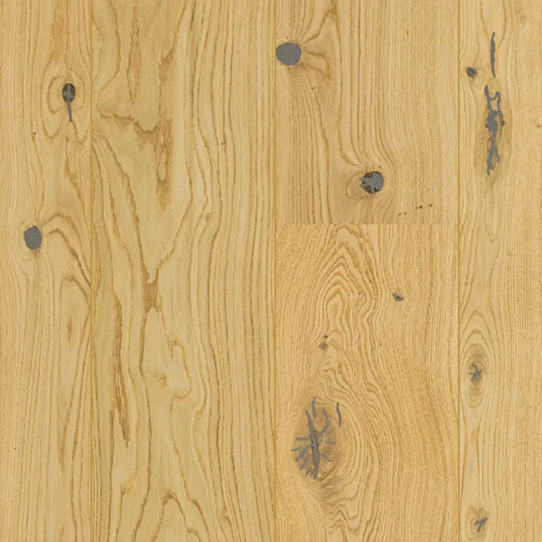 Oak Rustic Natural Wood Texture