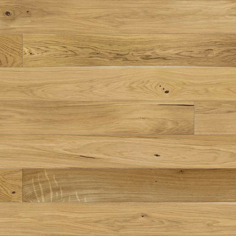 Oak Scone Light Wood Surface