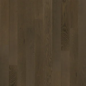 Dark Oak Tobacco Floor Texture