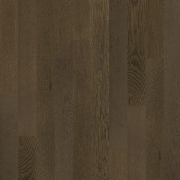 Dark Oak Tobacco Floor Texture