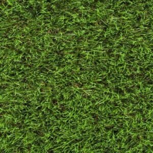 Luxurious Amalfi Park 47mm grass.