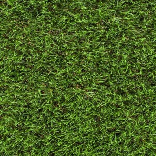 Luxurious Amalfi Park 47mm grass.