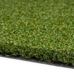 Patio Atmospheric 18mm Turf Fitted