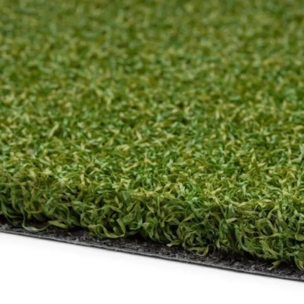 Patio Atmospheric 18mm Turf Fitted
