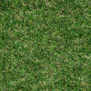 Oxhill 25mm neat mown look.