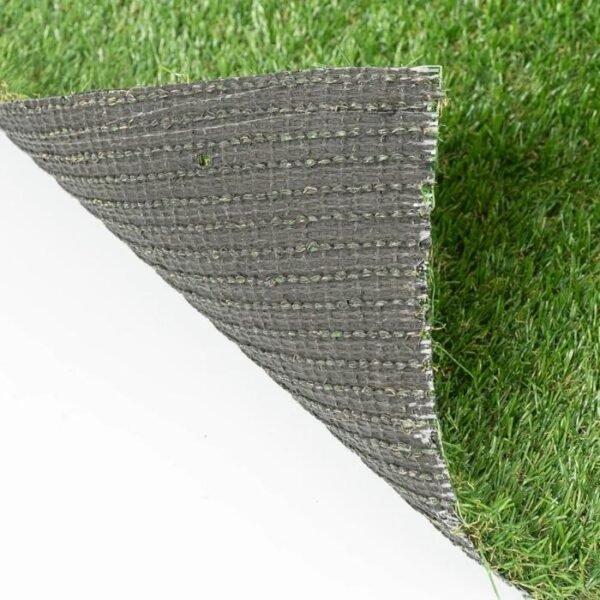 Oxhill 25mm efficient water drain