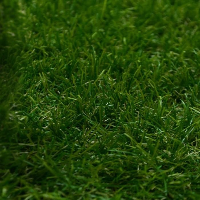 Parallax 32mm luxury synthetic turf