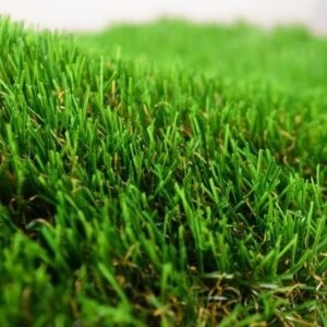 All weather Parallax 42mm artificial lawn