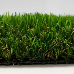 Pet and child safe Parallax 42mm grass