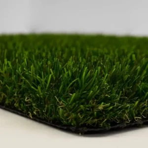 UV protected Parallax 42mm balcony grass