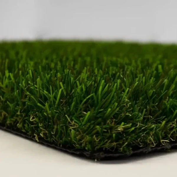UV protected Parallax 42mm balcony grass