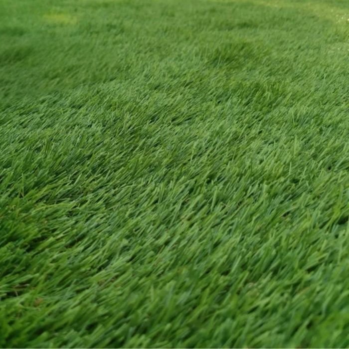 Parallax 42mm ultra plush synthetic turf