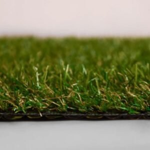 Pet friendly Eclipse grass Dubai