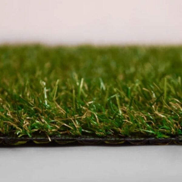 Pet friendly Eclipse grass Dubai
