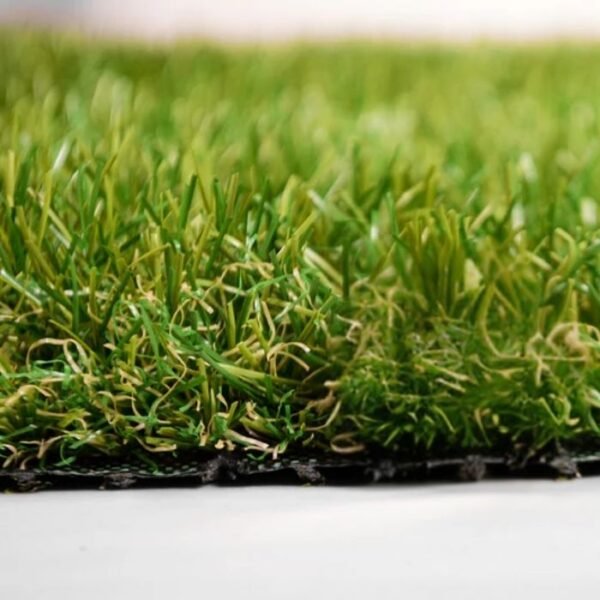 Pet friendly Hestia grass carpet