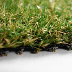 Pet friendly grass carpet Dubai
