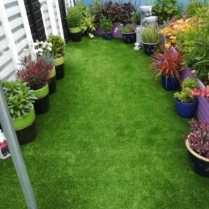 Witham 42mm pet-friendly soft.