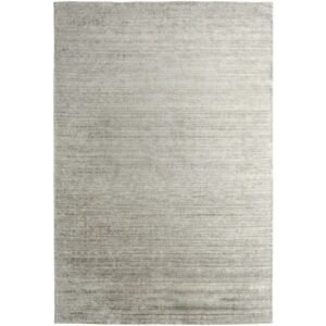 Soft thick surface texture rug