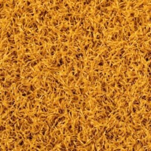 Atmospheric Yellow 18mm
