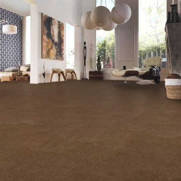 Marilyn 63 soft flooring design