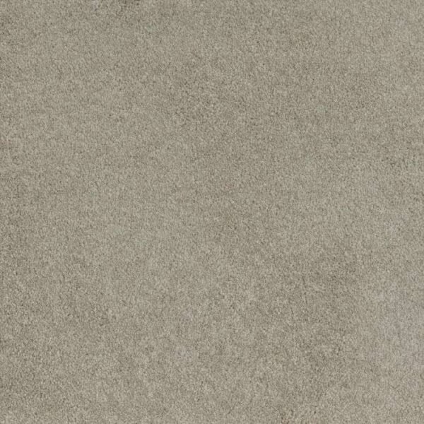 Primrose 33 soft carpet