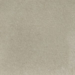 Primrose 35 soft carpet