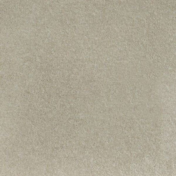 Primrose 35 soft carpet