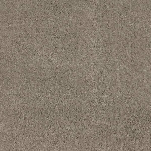 Primrose 37 luxury carpet