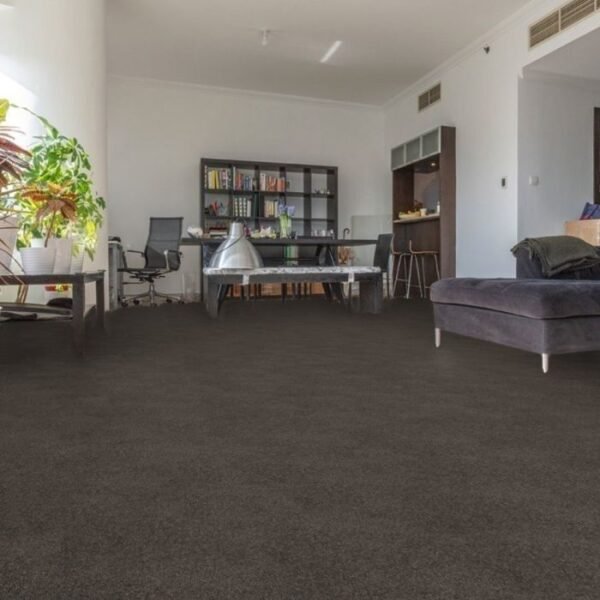 Stylish carpet Primrose 47