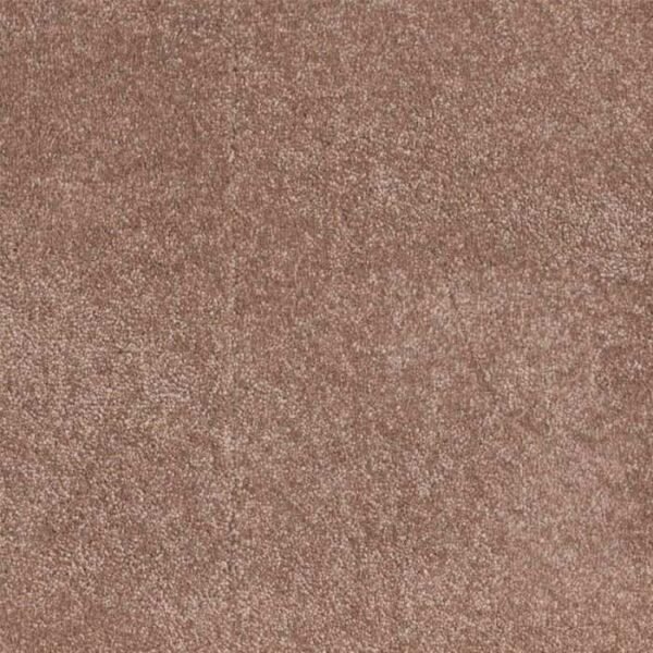 Primrose 63 luxury carpet