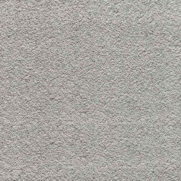 Primrose 90 soft carpet