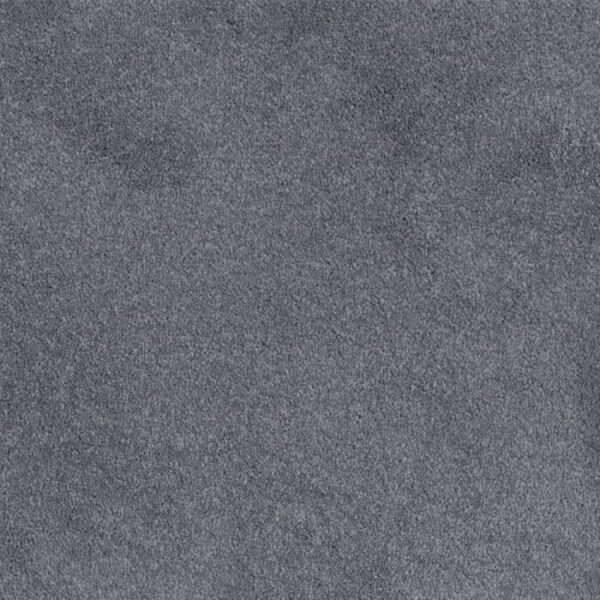Primrose 95 elegant carpet