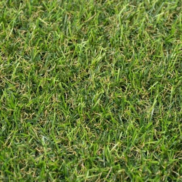 Rawcliffe 17mm tight-knit turf texture