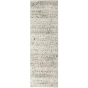 Regal Ombre Luxe Area Runner Rugs image 2