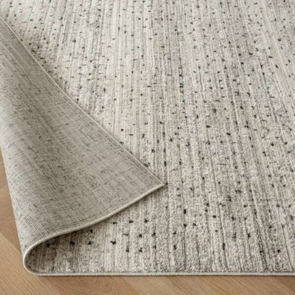 Regal Ombre Luxe Area Runner Rugs image 3
