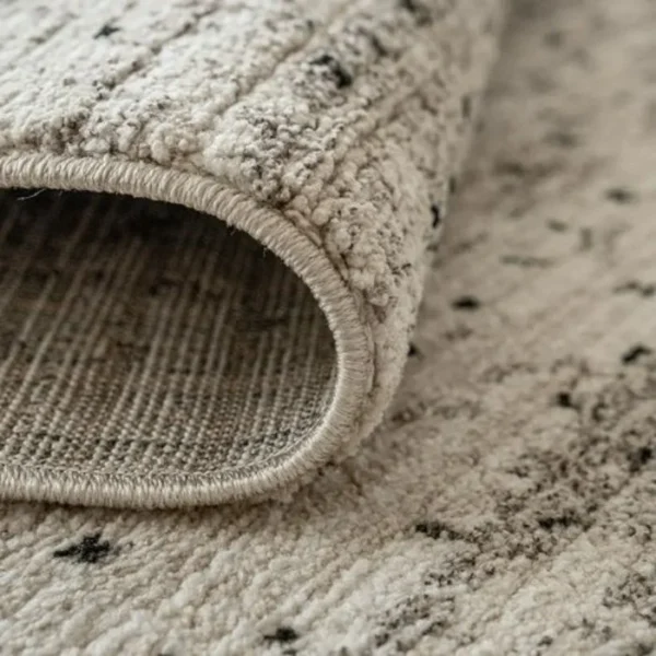 Regal Ombre Luxe Area Runner Rugs image 4