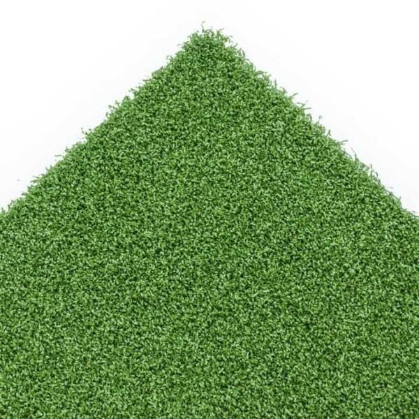 Ryder Pro 15mm easy drain.