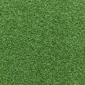 Ryder Pro 15mm dense turf.