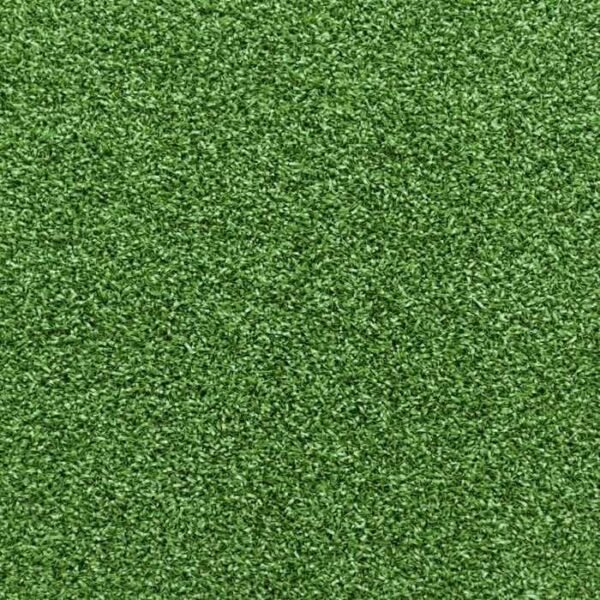Ryder Pro 15mm dense turf.