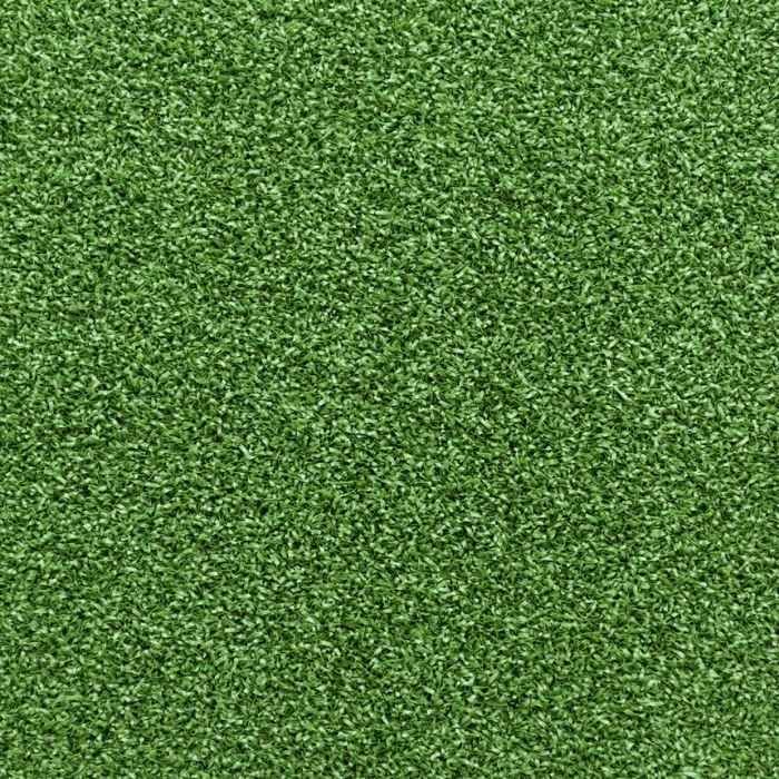 Ryder Pro 15mm dense turf.