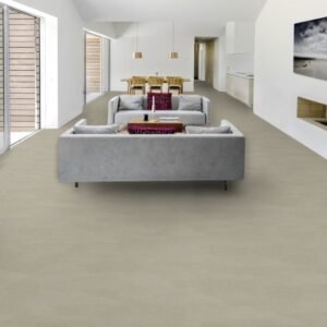 Savage Abundance 38 interior flooring