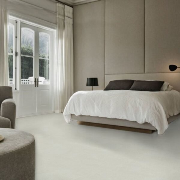 Savage Abundance 31 stylish flooring
