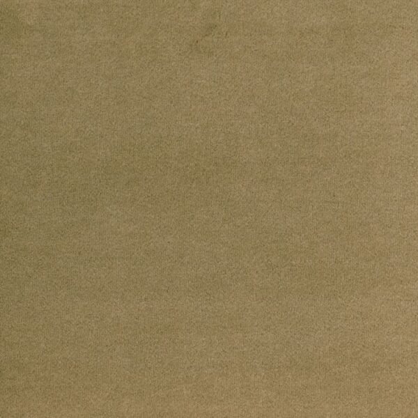 Savage Abundance carpet 52