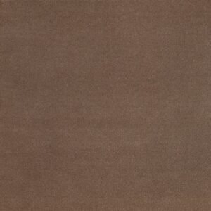 Savage Abundance 63 luxury carpet
