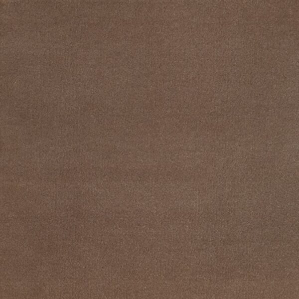 Savage Abundance 63 luxury carpet