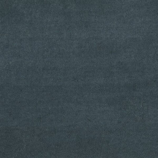 Savage Abundance 79 modern carpet