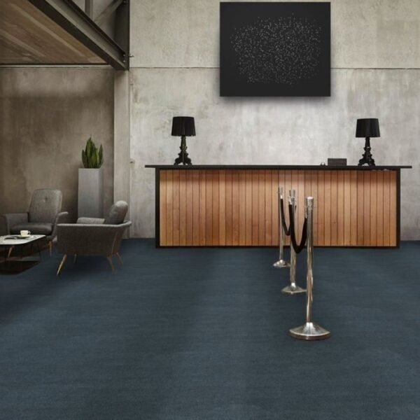 Savage Abundance 79 luxury flooring