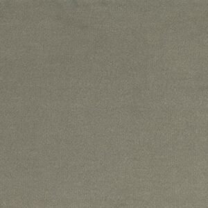 Savage Abundance 93 luxury carpet